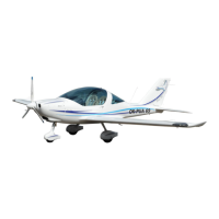 Preview: TL Ultralight TL-2000 Sting S4