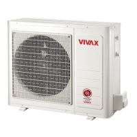 Preview: Vivax ACP-18COFM50AEEI
