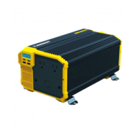 Preview: Enerwatt EW-3000