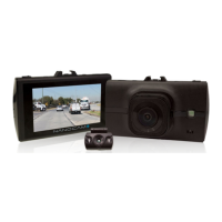 Preview: NanoCam Plus NCP-DVRHD2