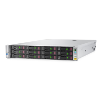 Preview: HP StoreOnce 3100