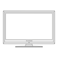Preview: Schaub Lorenz 22LE5500CT