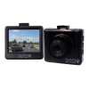 Dash Cameras Logo