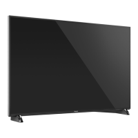 Preview: Panasonic TH-58DX900U