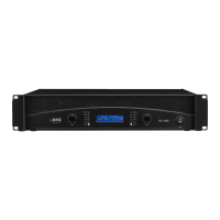 Preview: IMG STAGE LINE STA-1000