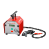 Welding System Logo