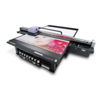 Preview: MIMAKI JFX200-2531