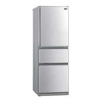 Preview: Mitsubishi Electric MR-CX370EJ