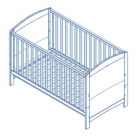 Preview: mothercare humphrey's corner