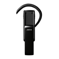 Preview: Jabra BT5010
