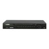 Network Hardware Logo