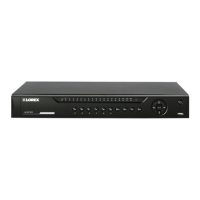 Preview: Lorex LNR600 Series