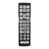 Remote Control Logo