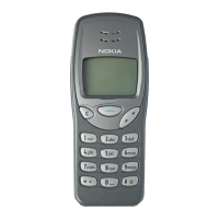 Preview: Nokia 3210