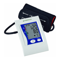Preview: Veridian Healthcare 01-5021
