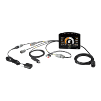 Preview: Motec Systems C125