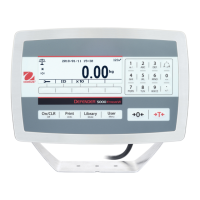 Preview: OHAUS Defender 5000