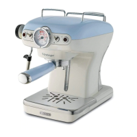 Preview: ARIETE 1389A