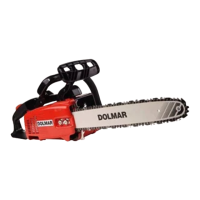 Preview: Dolmar PS-3410