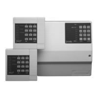 Preview: Scantronic 9448 Plus