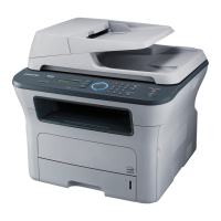 Preview: Samsung SCX-4x25 Series
