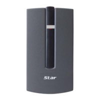 Preview: IDTECK Star RF TINY