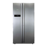 Preview: AEG S55300XNS