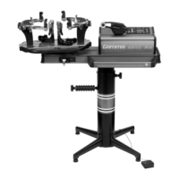 Preview: Gamma 5800 Els