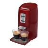 Coffee Maker Logo