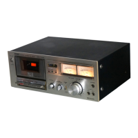 Preview: Akai GXC-704D