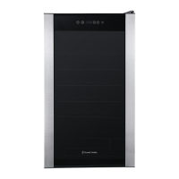 Preview: Russell Hobbs RH33WC1
