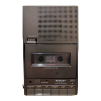 Preview: Sharp CE-152