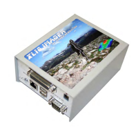 Preview: Accurate Locators XL16 IMAGER