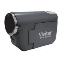 Preview: Vivitar DVR 503HD