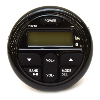 Preview: Prospec Electronics PRV-18