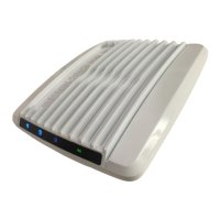 Preview: Adaptrum ACRS 2.0