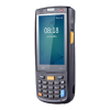 Cell Phone Logo