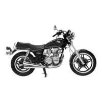 Preview: Honda cb650