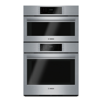 Preview: Bosch HBLP45