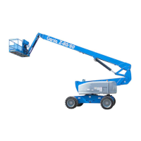 Preview: Genie Z80/60