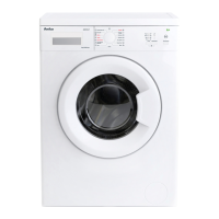 Preview: Amica awi510lp