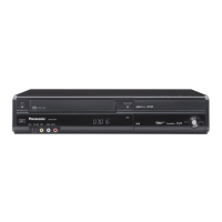 Preview: Panasonic DMR-EZ49VEG