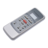 Remote Control Logo