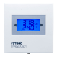 Preview: Rotronic HF120