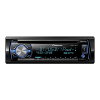 Preview: Pioneer DEH-X65BT