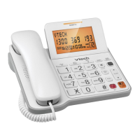 Preview: VTech T1200