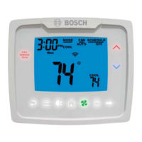 Preview: Bosch 8-733-944-325