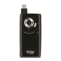 Preview: Vivitar dvr 882hd