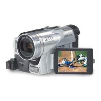 Preview: Panasonic PV-GS70
