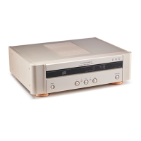 Preview: Marantz 74 CD7